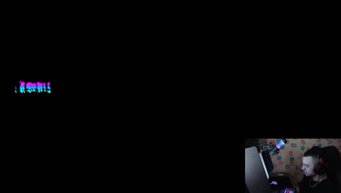 dur vandal memet bakcam sana simdi