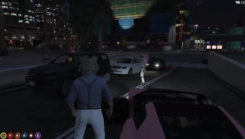 Thumbnail for this clip