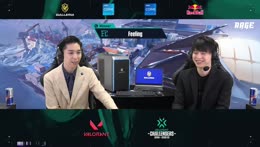 Jup Reita With An Op Ace Twitch