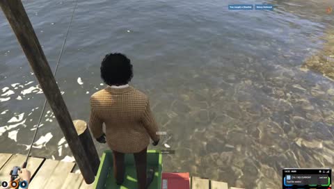 Thumbnail for this clip
