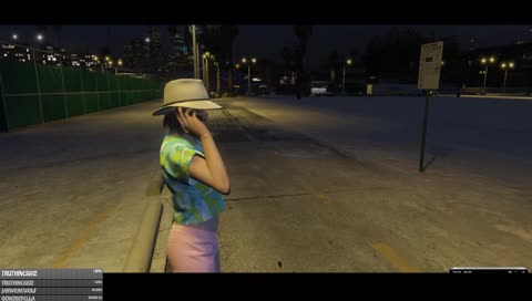 Thumbnail for this clip