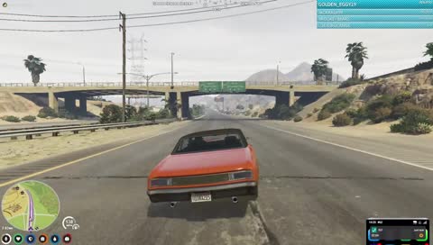 Thumbnail for this clip