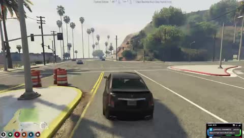Thumbnail for this clip