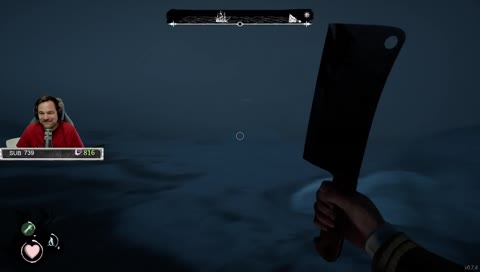 Prolhaný navigátor 