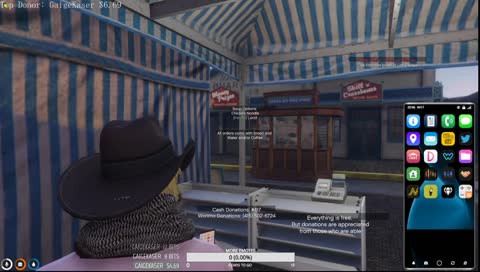 Thumbnail for this clip