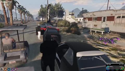Thumbnail for this clip