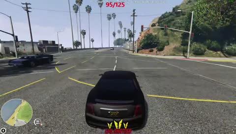 Thumbnail for this clip