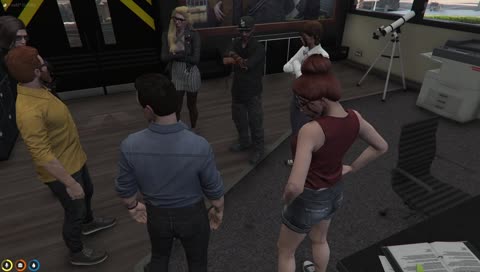 Thumbnail for this clip