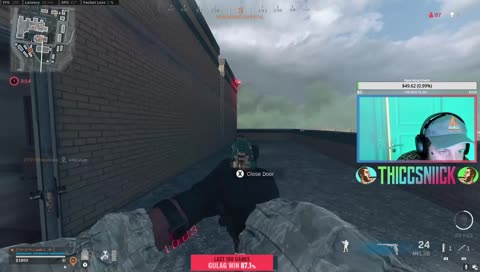 wtf?!