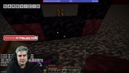 Guilhermeaka Gamemode 3 Usando Cheats No Hardcore