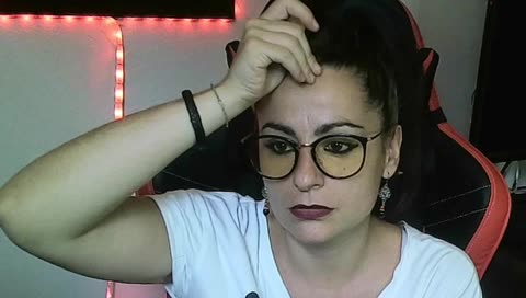 Nooo non si fa