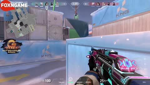 lan  ben gözüküyormuşum fsadfasdfaas