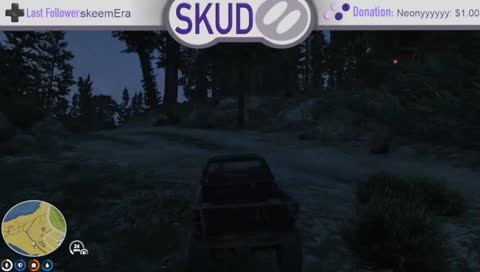 Thumbnail for this clip