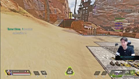 オイル漏れに困惑するKHさん - Twitch オイル漏れに困惑するKHさん - Twitch