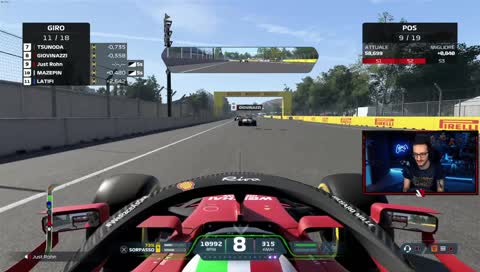 detroit become human non sarebbe d'accordo