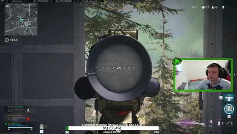 Hmmm?