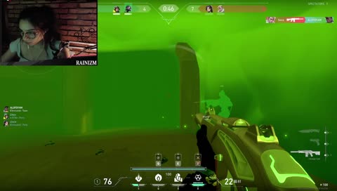 yağmur önce ölüme atlıyor sonra konuşamıyor