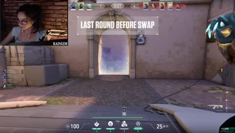 ıeüeıeüeıü falan oluyor