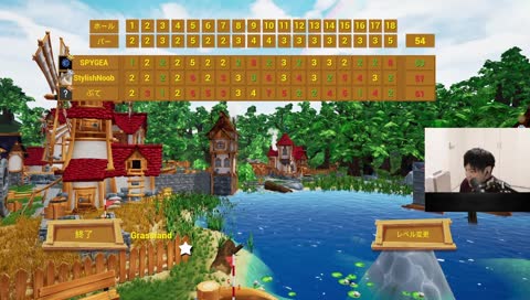 高橋逃げる - Twitch 高橋逃げる - Twitch