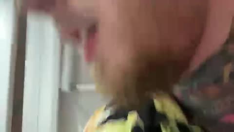 Køligt bro