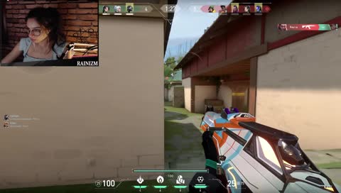 kör mör işlemiyor