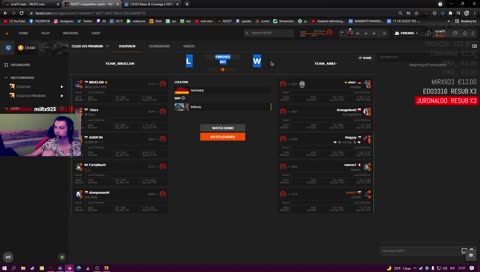 DNESKA JDEM DO RANA XDDDDDDDDDDDDDDDDDDDDDDDDDDDDDDDDD