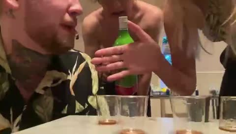 Ja, Daniel. Confirmed