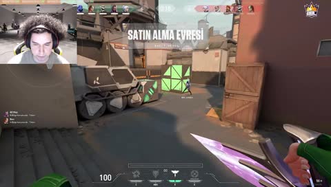 kopardı şuan XFOHJXCOPJHXOPJH