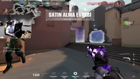 asdjfadfhjksdhavgbsdgh