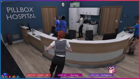 Thumbnail for this clip