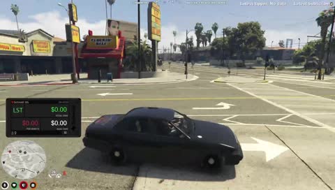 Thumbnail for this clip