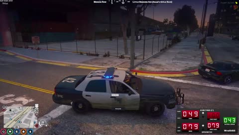Thumbnail for this clip