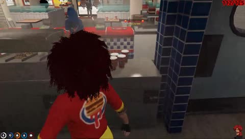 Thumbnail for this clip