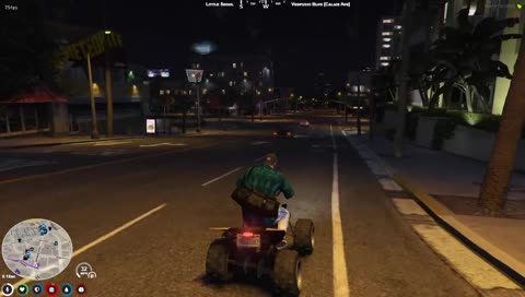 Thumbnail for this clip