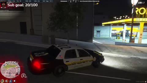 Thumbnail for this clip