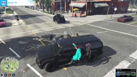 Thumbnail for this clip