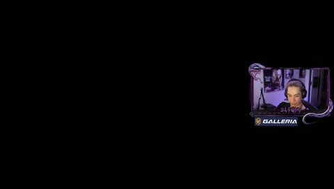 まさか〜w Σ(゚д゚;) - Twitch まさか〜w Σ(゚д゚;) - Twitch