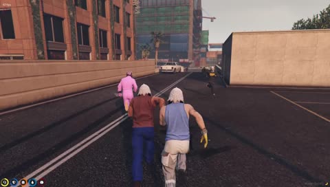 Thumbnail for this clip