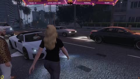 Thumbnail for this clip