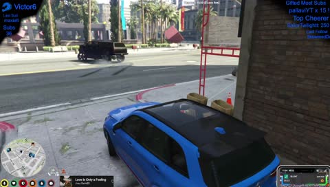 Thumbnail for this clip
