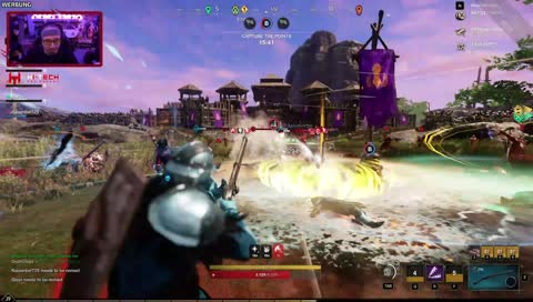 Alles rein da (Chaadra)