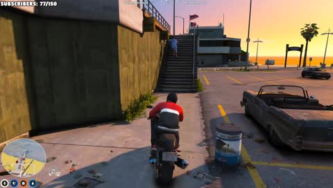 Thumbnail for this clip