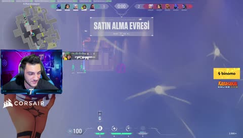 abo ne diyon teko abi