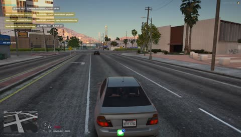 Darcside a přestřelka s Costaricou 