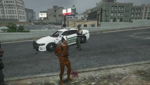 Thumbnail for this clip