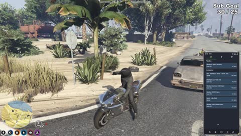 Thumbnail for this clip
