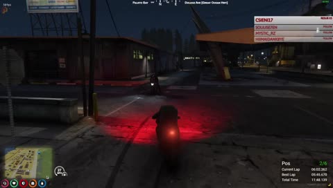 Thumbnail for this clip