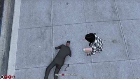 Thumbnail for this clip
