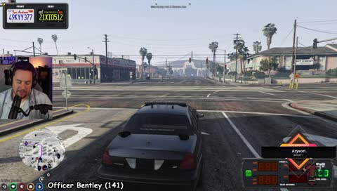 Thumbnail for this clip