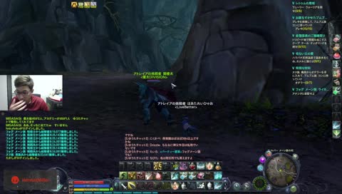 CRの感想 - Twitch CRの感想 - Twitch